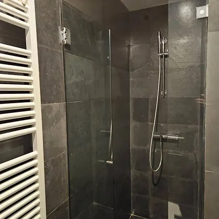 Oasis Pool - D'el Rey Golf Holiday home Amoreira (Leiria)