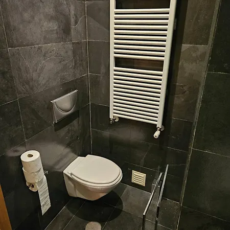 Hébergement de vacances Oasis Pool - D'el Rey Golf *