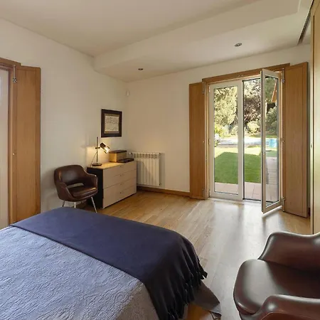 Oasis Pool - D'el Rey Golf Hébergement de vacances *