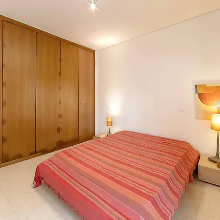 Holiday home Oasis Pool - D'el Rey Golf *
