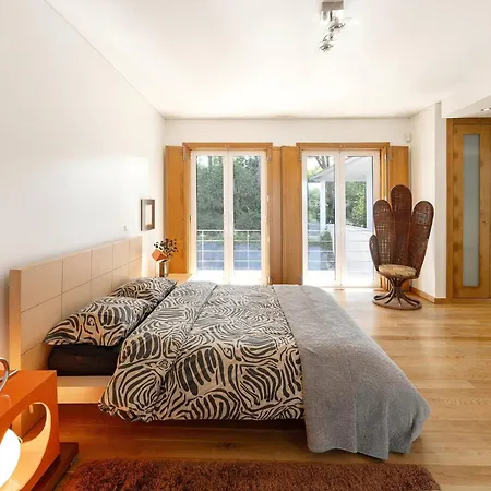 Oasis Pool - D'el Rey Golf Hébergement de vacances *