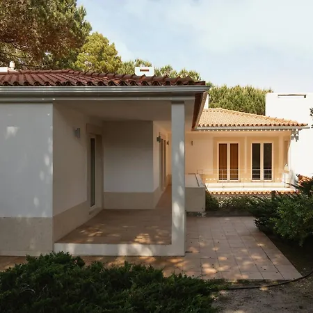 Oasis Pool - D'el Rey Golf * Palaios